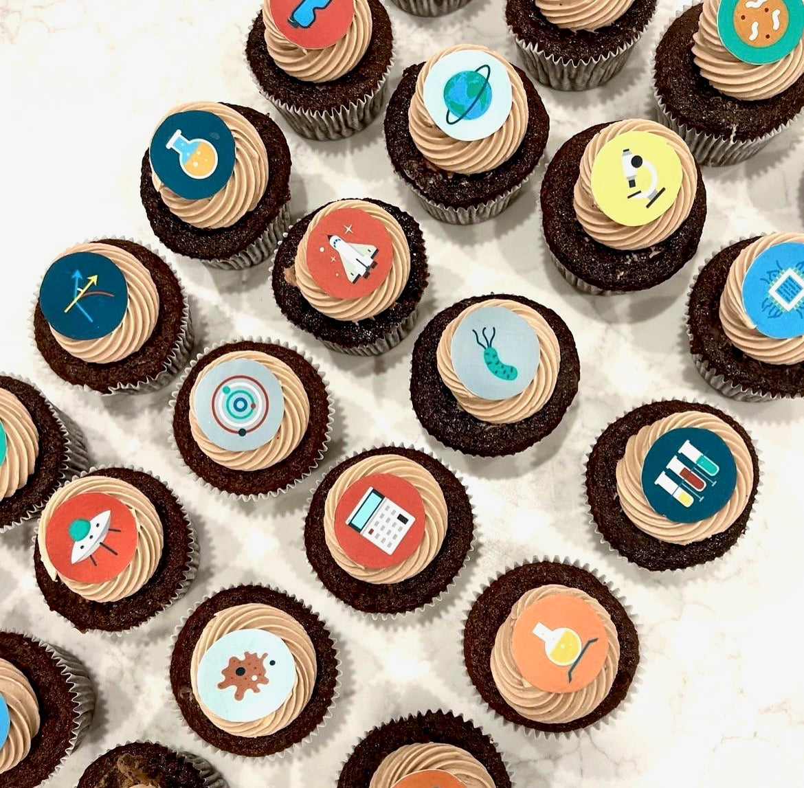 Bill Nye The Science Guy