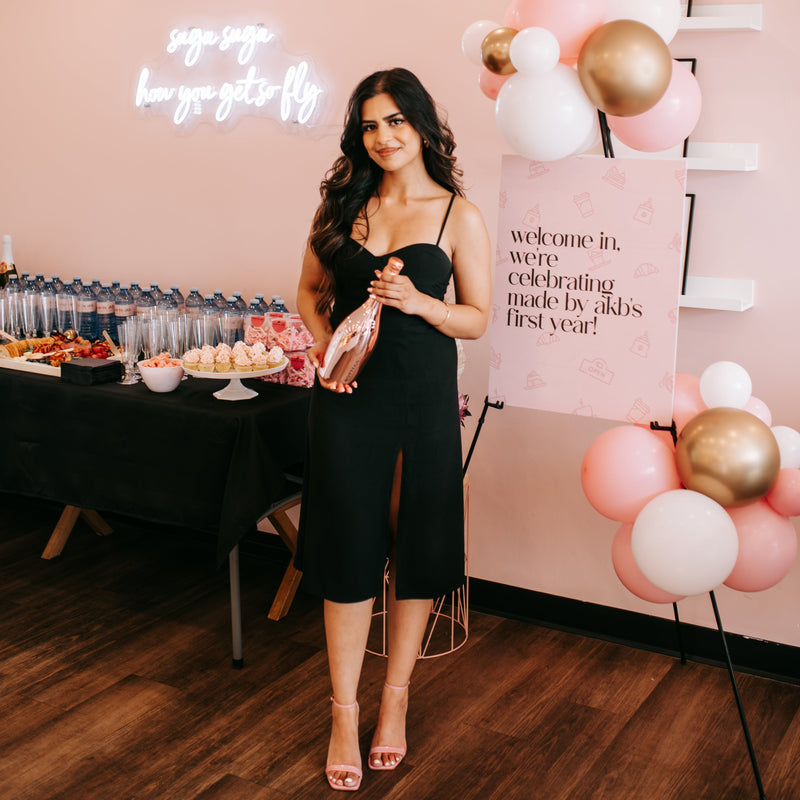 ashima bhalla