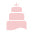 made by akb bakeshop & café logo