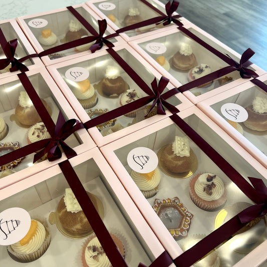 Diwali Premium Box