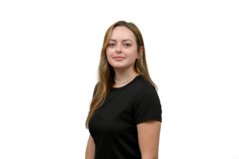 anastasiia b.
